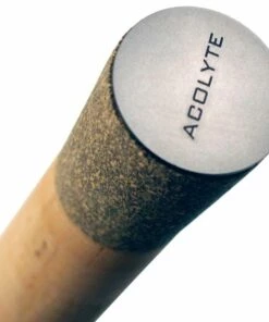 Deals 😉 Drennan Acolyte Ultra Feeder Rods 11ft 🛒 -Cheap Drennan Store drennan acolyte ultra feeder rods 11ft 1 1