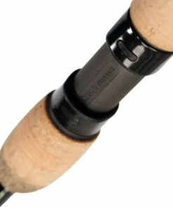 Deals 😉 Drennan Acolyte Ultra Feeder Rods 11ft 🛒 -Cheap Drennan Store drennan acolyte ultra feeder rods 11ft 3 1