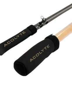 Deals 😉 Drennan Acolyte Ultra Feeder Rods 11ft 🛒 -Cheap Drennan Store drennan acolyte ultra feeder rods 11ft 4