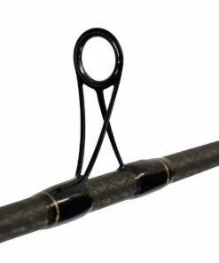 Deals 😉 Drennan Acolyte Ultra Feeder Rods 11ft 🛒 -Cheap Drennan Store drennan acolyte ultra feeder rods 11ft 5