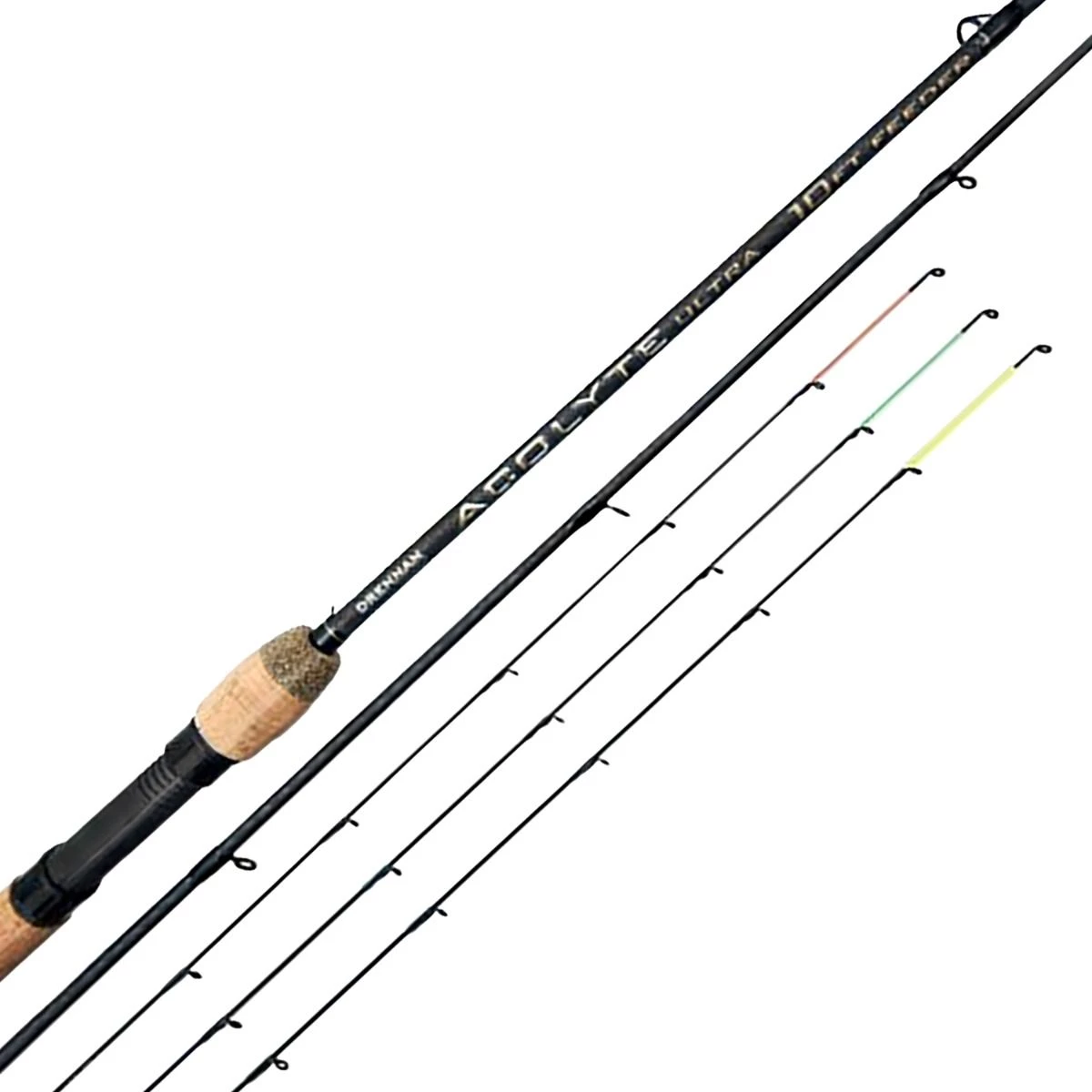 Discount π Drennan Acolyte Ultra Feeder Rods π 1 Discount π Drennan Acolyte Ultra Feeder Rods π
