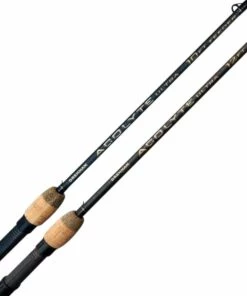 Discount π Drennan Acolyte Ultra Feeder Rods π 9 Discount π Drennan Acolyte Ultra Feeder Rods π -Cheap Drennan Store drennan acolyte ultra feeder rods 1