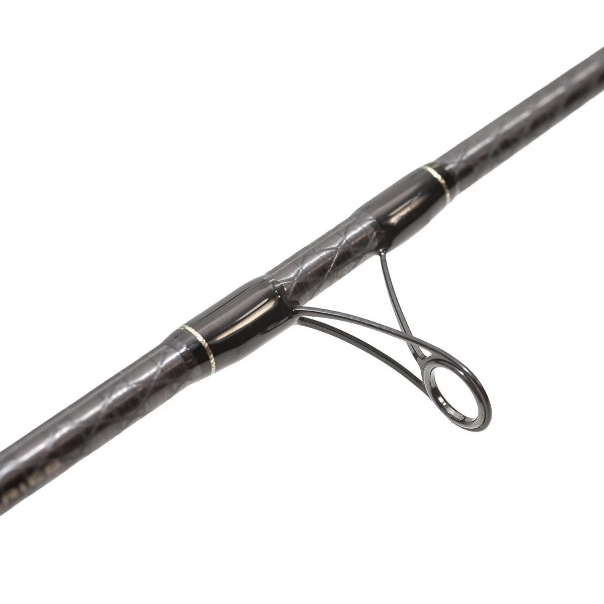 Discount π Drennan Acolyte Ultra Feeder Rods π 5 Discount π Drennan Acolyte Ultra Feeder Rods π - Image 5