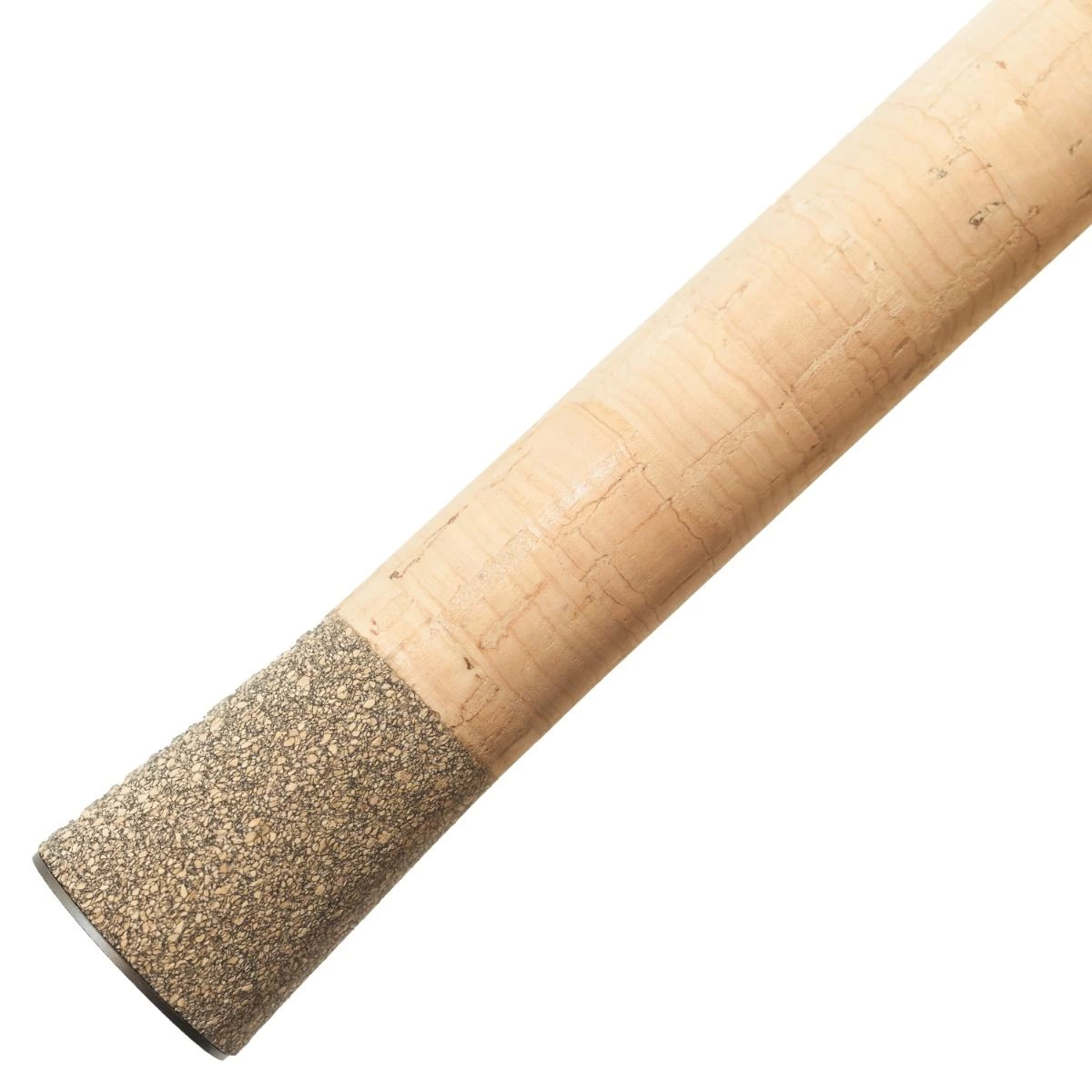 Discount π Drennan Acolyte Ultra Feeder Rods π 7 Discount π Drennan Acolyte Ultra Feeder Rods π - Image 7