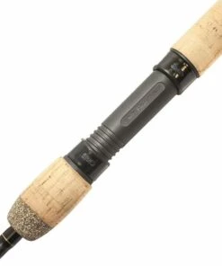 Discount π Drennan Acolyte Ultra Feeder Rods π 13 Discount π Drennan Acolyte Ultra Feeder Rods π -Cheap Drennan Store drennan acolyte ultra feeder rods 5 1