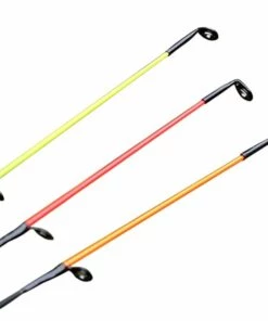 Discount π Drennan Acolyte Ultra Feeder Rods π 11 Discount π Drennan Acolyte Ultra Feeder Rods π -Cheap Drennan Store drennan acolyte ultra feeder rods 6 1