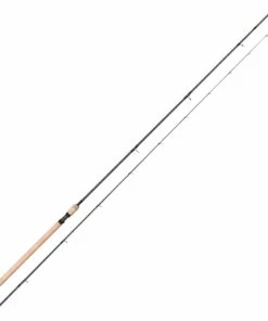 Cheapest π€© Drennan Acolyte Ultra Float Rods β€οΈ 38 Cheapest π€© Drennan Acolyte Ultra Float Rods β€οΈ -Cheap Drennan Store drennan acolyte ultra float rods 1