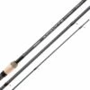 Wholesale 🧨 Drennan Acolyte Ultra Float Rods, Length: 15ft 🔥