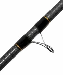 Wholesale 🧨 Drennan Acolyte Ultra Float Rods, Length: 15ft 🔥 -Cheap Drennan Store drennan acolyte ultra float rods 15ft 2