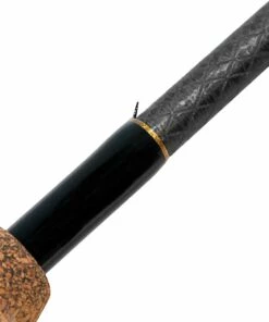 Wholesale 🧨 Drennan Acolyte Ultra Float Rods, Length: 15ft 🔥 -Cheap Drennan Store drennan acolyte ultra float rods 15ft 3