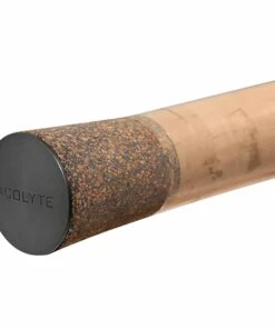 Wholesale 🧨 Drennan Acolyte Ultra Float Rods, Length: 15ft 🔥 -Cheap Drennan Store drennan acolyte ultra float rods 15ft 4