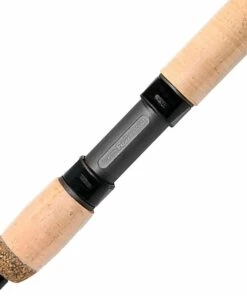 Wholesale 🧨 Drennan Acolyte Ultra Float Rods, Length: 15ft 🔥 -Cheap Drennan Store drennan acolyte ultra float rods 15ft 1
