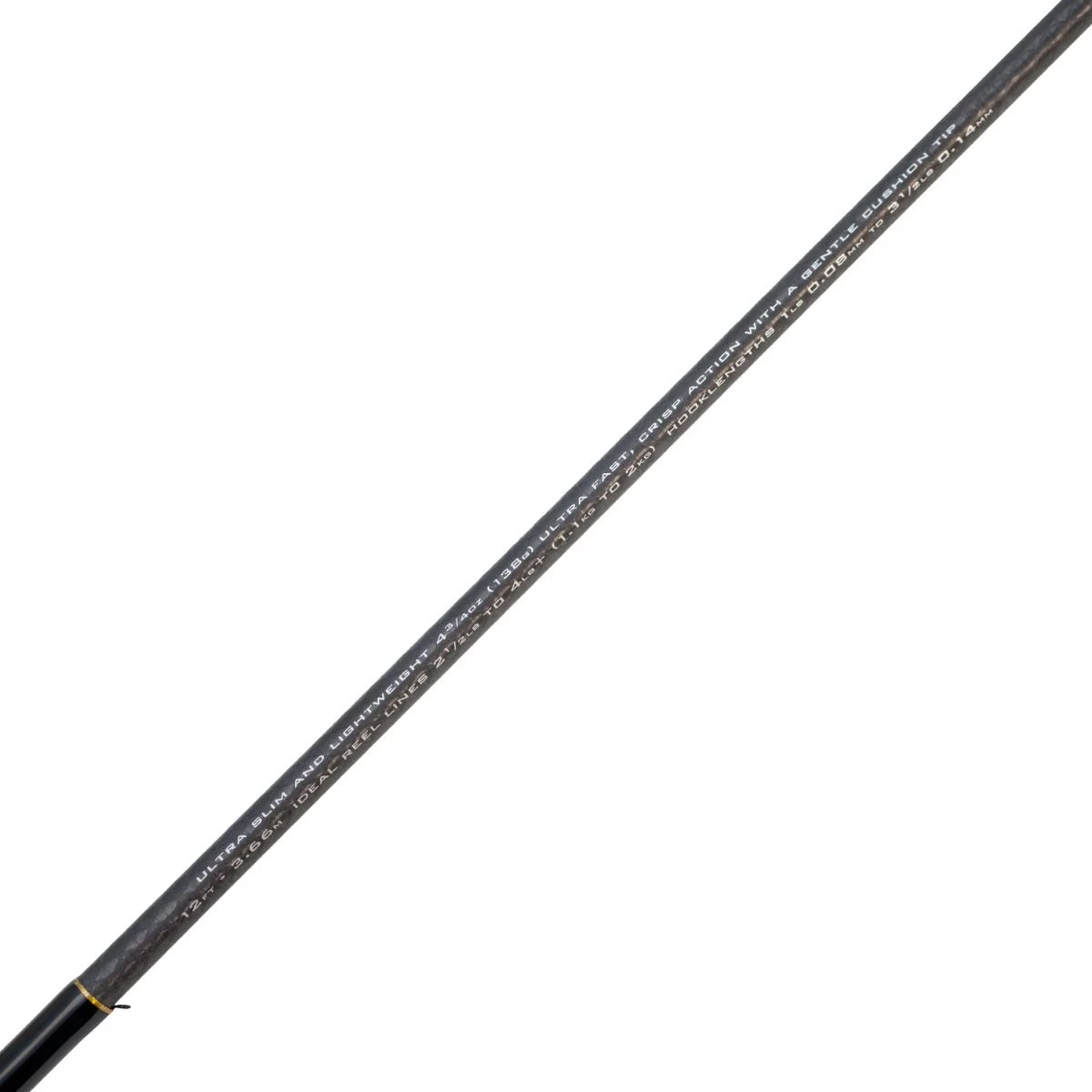 Cheapest π€© Drennan Acolyte Ultra Float Rods β€οΈ 17 Cheapest π€© Drennan Acolyte Ultra Float Rods β€οΈ - Image 17