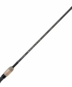 Cheapest π€© Drennan Acolyte Ultra Float Rods β€οΈ 35 Cheapest π€© Drennan Acolyte Ultra Float Rods β€οΈ -Cheap Drennan Store drennan acolyte ultra float rods
