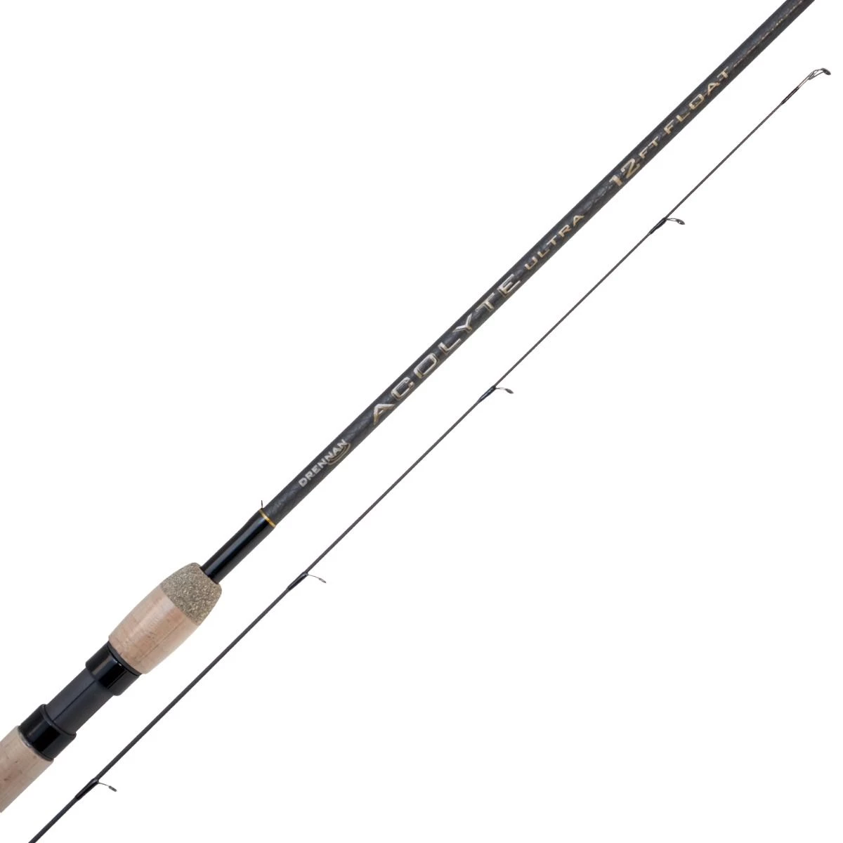 Cheapest π€© Drennan Acolyte Ultra Float Rods β€οΈ 1 Cheapest π€© Drennan Acolyte Ultra Float Rods β€οΈ
