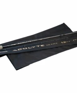 Cheapest π€© Drennan Acolyte Ultra Float Rods β€οΈ 39 Cheapest π€© Drennan Acolyte Ultra Float Rods β€οΈ -Cheap Drennan Store drennan acolyte ultra float rods 5