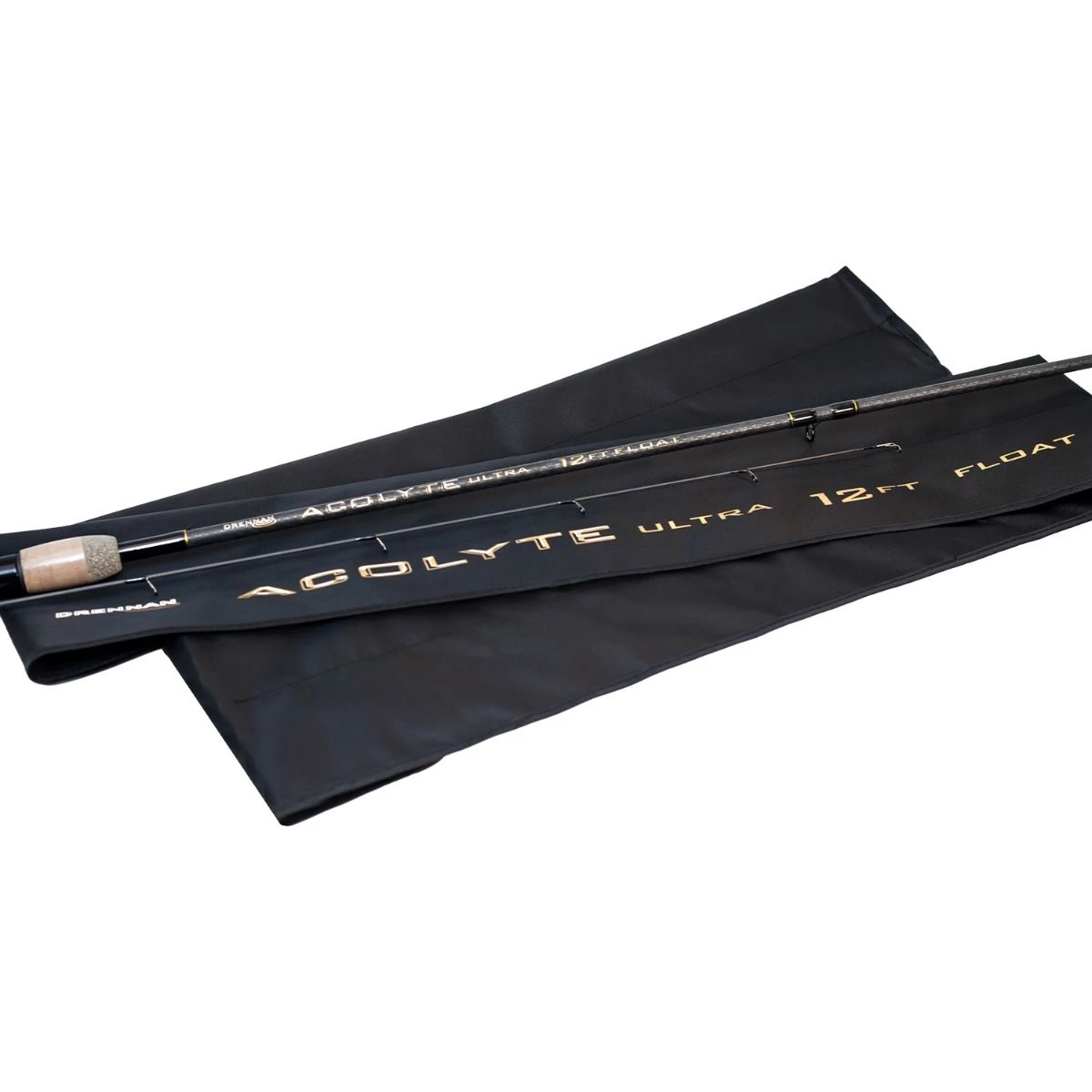 Cheapest π€© Drennan Acolyte Ultra Float Rods β€οΈ 20 Cheapest π€© Drennan Acolyte Ultra Float Rods β€οΈ - Image 20