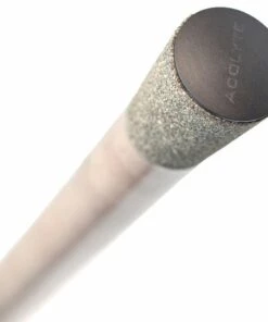 Cheapest π€© Drennan Acolyte Ultra Float Rods β€οΈ 37 Cheapest π€© Drennan Acolyte Ultra Float Rods β€οΈ -Cheap Drennan Store drennan acolyte ultra float rods 6 1