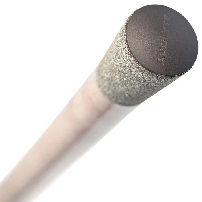 Cheapest π€© Drennan Acolyte Ultra Float Rods β€οΈ 18 Cheapest π€© Drennan Acolyte Ultra Float Rods β€οΈ - Image 18