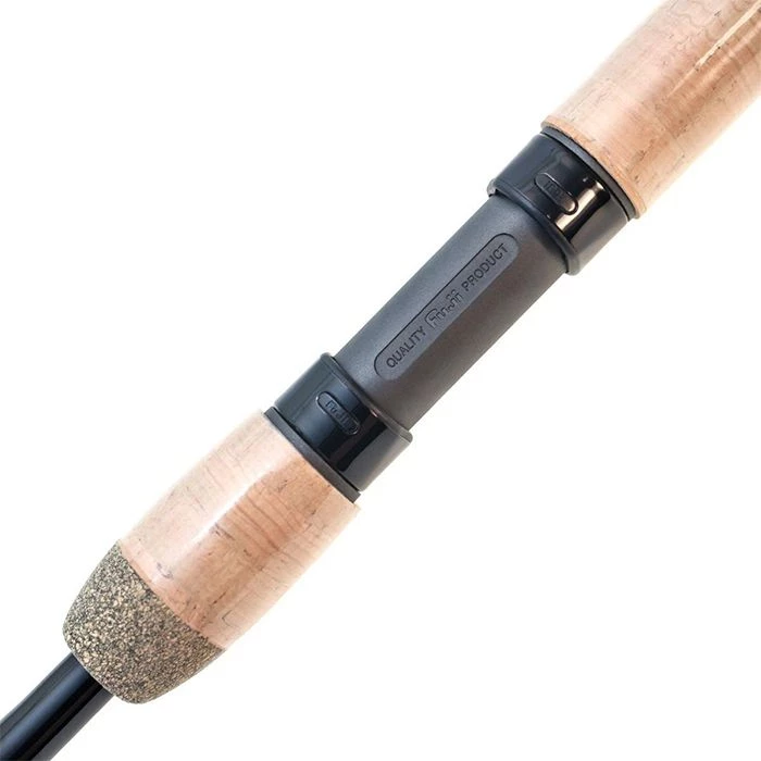 Cheapest π€© Drennan Acolyte Ultra Float Rods β€οΈ 12 Cheapest π€© Drennan Acolyte Ultra Float Rods β€οΈ - Image 12