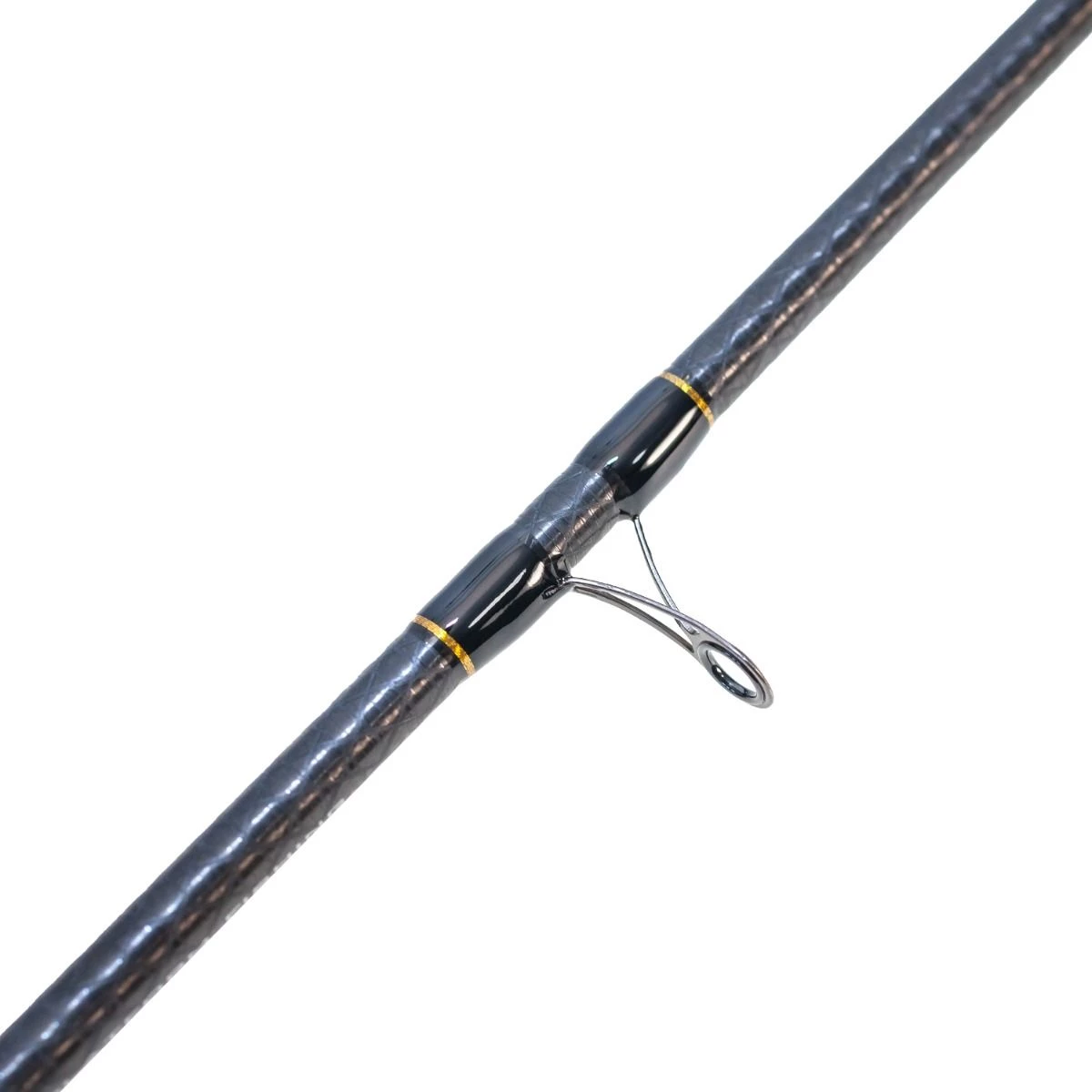 Cheapest π€© Drennan Acolyte Ultra Float Rods β€οΈ 14 Cheapest π€© Drennan Acolyte Ultra Float Rods β€οΈ - Image 14