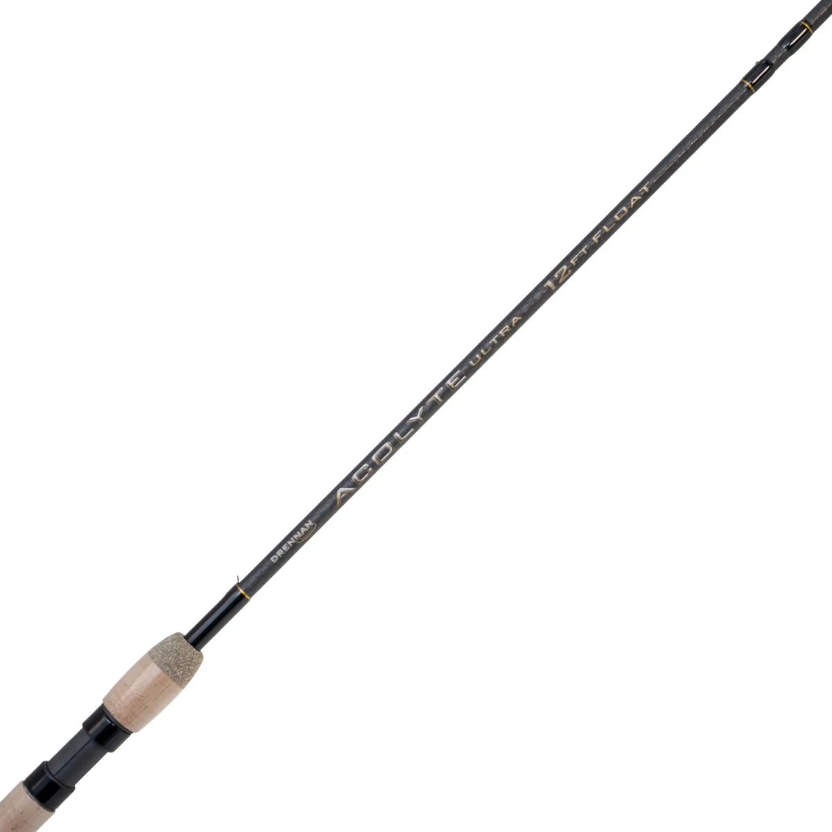 Cheapest π€© Drennan Acolyte Ultra Float Rods β€οΈ 16 Cheapest π€© Drennan Acolyte Ultra Float Rods β€οΈ - Image 16