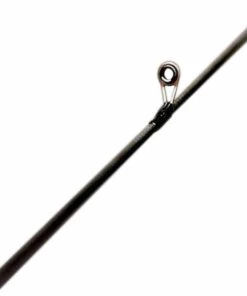 Cheap 🛒 Drennan Acolyte Carp Waggler Rod Rods 🧨 -Cheap Drennan Store drennan acolyte waggler rod 10