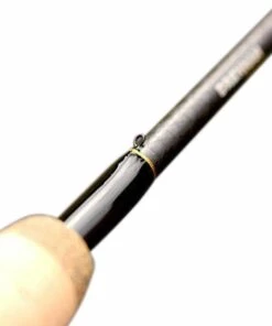 Cheap 🛒 Drennan Acolyte Carp Waggler Rod Rods 🧨 -Cheap Drennan Store drennan acolyte waggler rod 11