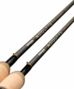 Cheap 🛒 Drennan Acolyte Carp Waggler Rod Rods 🧨 -Cheap Drennan Store drennan acolyte waggler rod 4