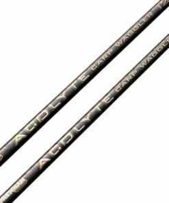 Cheap 🛒 Drennan Acolyte Carp Waggler Rod Rods 🧨 -Cheap Drennan Store drennan acolyte waggler rod 5