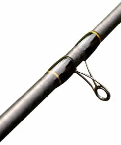 Cheap 🛒 Drennan Acolyte Carp Waggler Rod Rods 🧨 -Cheap Drennan Store drennan acolyte waggler rod 7