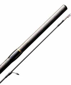 Cheap 🛒 Drennan Acolyte Carp Waggler Rod Rods 🧨 -Cheap Drennan Store drennan acolyte waggler rod 8