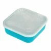Deals 🛒 Drennan Aqua Maggibox Bait Boxes 👏