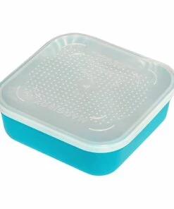 Deals π Drennan Aqua Maggibox Bait Boxes π