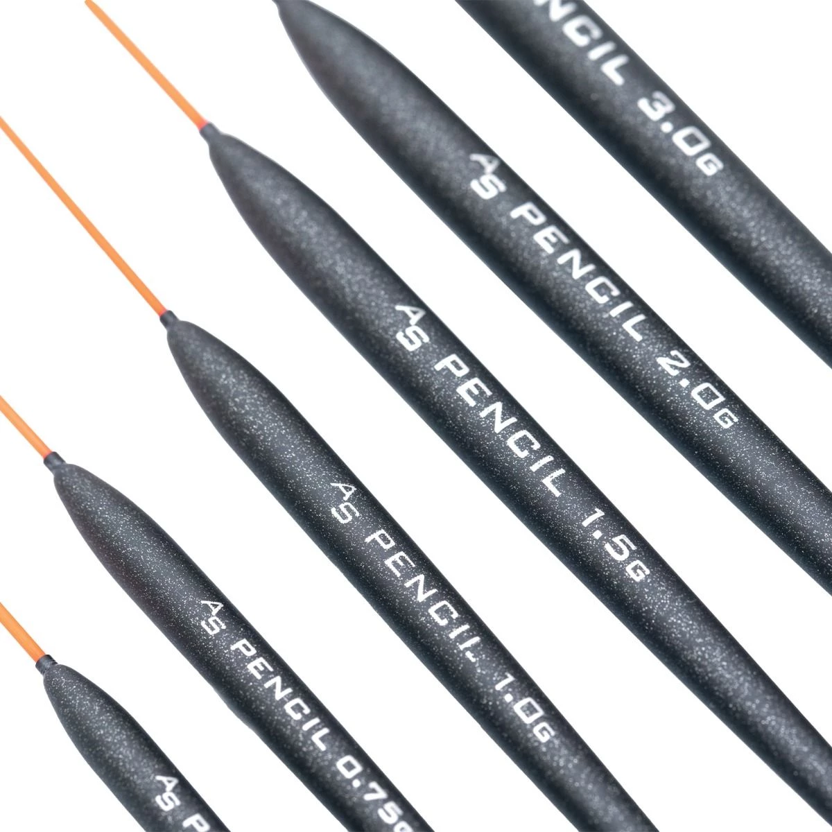 Deals π Drennan AS Pencil Pole Float Terminal Tackle π 2 Deals π Drennan AS Pencil Pole Float Terminal Tackle π - Image 2