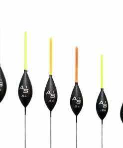 Buy π Drennan AS1 Pole Float Terminal Tackle 𧨠5 Buy π Drennan AS1 Pole Float Terminal Tackle 𧨠-Cheap Drennan Store drennan as1 pole float 1