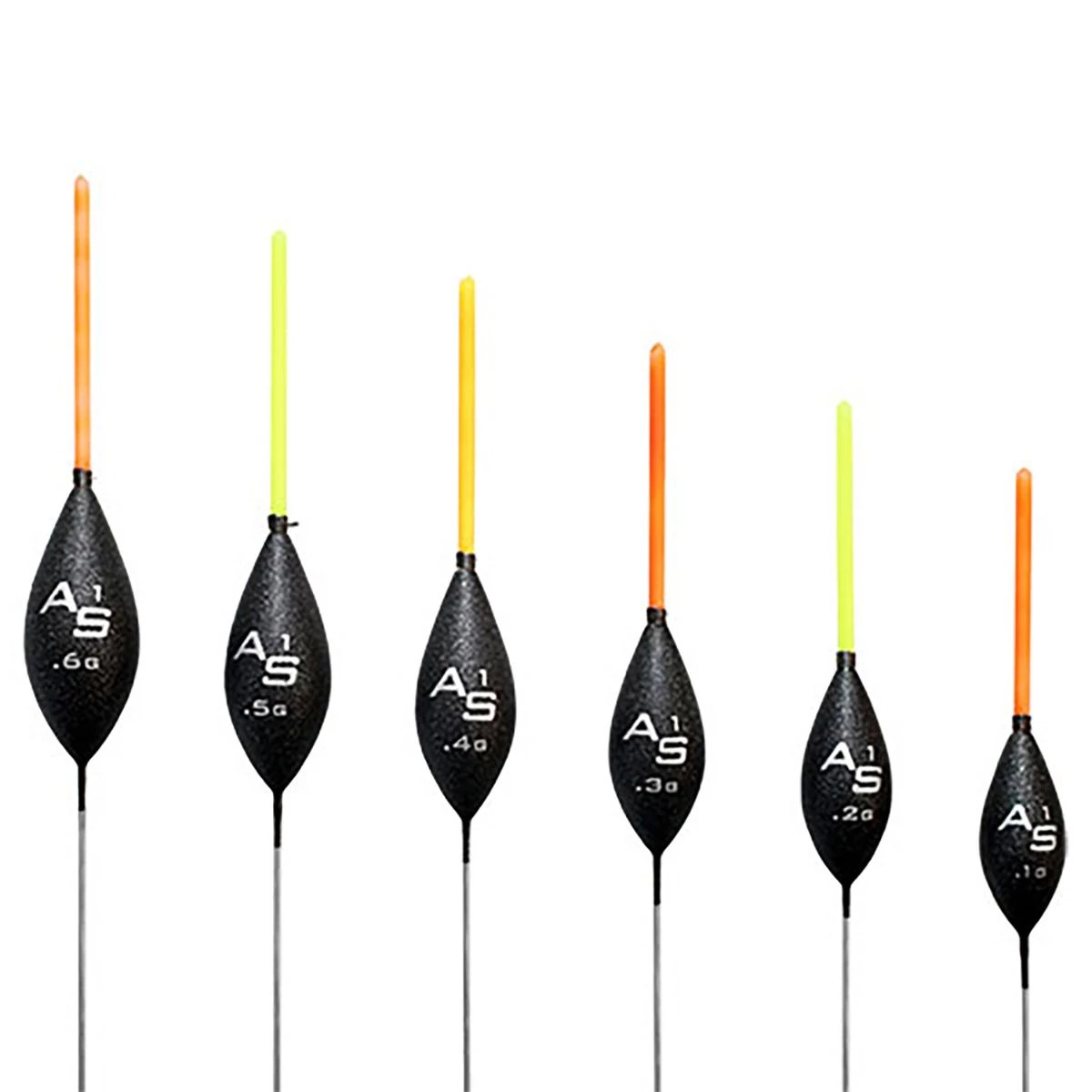 Buy π Drennan AS1 Pole Float Terminal Tackle 𧨠3 Buy π Drennan AS1 Pole Float Terminal Tackle 𧨠- Image 3