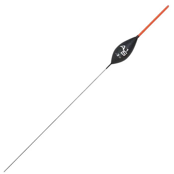 Buy π Drennan AS1 Pole Float Terminal Tackle 𧨠1 Buy π Drennan AS1 Pole Float Terminal Tackle π§¨