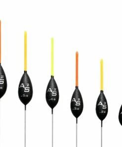 New π Drennan AS2 Pole Float Terminal Tackle π 7 New π Drennan AS2 Pole Float Terminal Tackle π -Cheap Drennan Store drennan as2 pole float 1