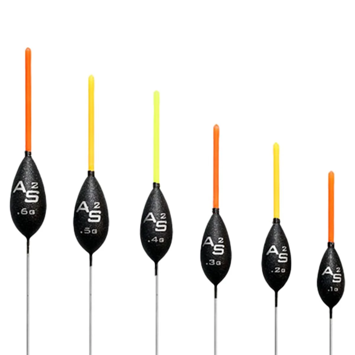 New π Drennan AS2 Pole Float Terminal Tackle π 4 New π Drennan AS2 Pole Float Terminal Tackle π - Image 4
