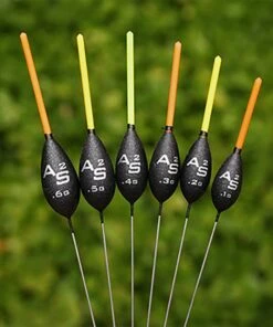 New π Drennan AS2 Pole Float Terminal Tackle π 6 New π Drennan AS2 Pole Float Terminal Tackle π -Cheap Drennan Store drennan as2 pole float 2