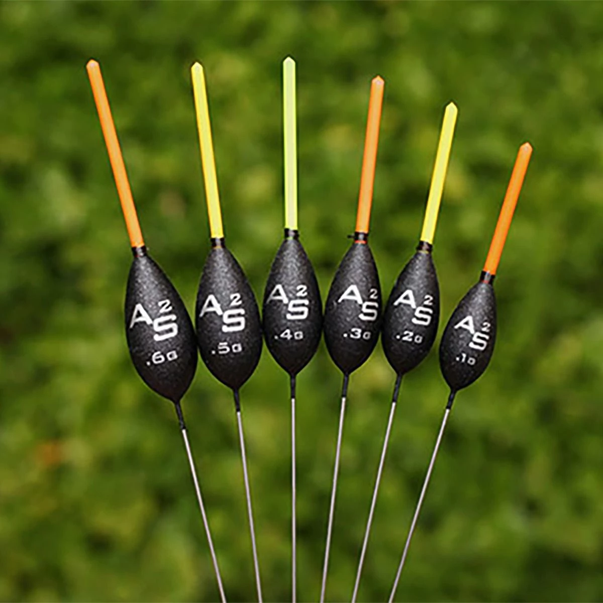 New π Drennan AS2 Pole Float Terminal Tackle π 3 New π Drennan AS2 Pole Float Terminal Tackle π - Image 3