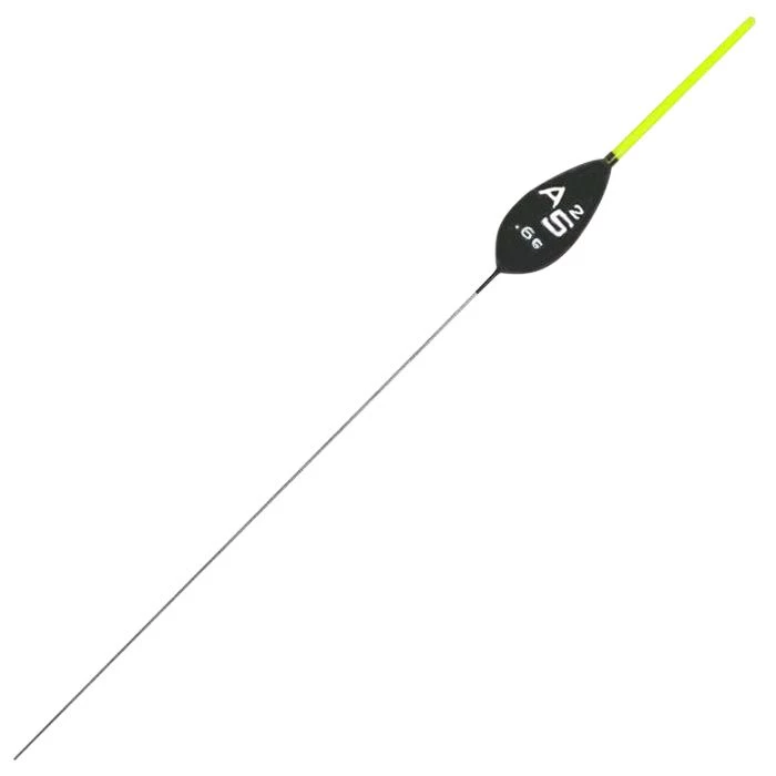 New π Drennan AS2 Pole Float Terminal Tackle π 1 New π Drennan AS2 Pole Float Terminal Tackle π
