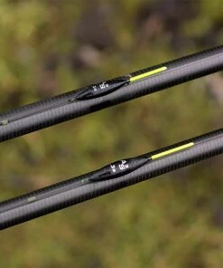 Flash Sale ❤️ Drennan AS3 Pole Float Terminal Tackle 🔔 -Cheap Drennan Store drennan as3 pole float 2