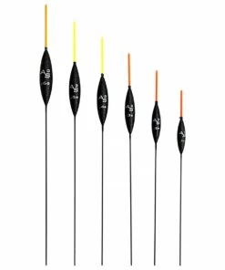 Flash Sale ❤️ Drennan AS3 Pole Float Terminal Tackle 🔔 -Cheap Drennan Store drennan as3 pole float