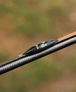 Flash Sale ❤️ Drennan AS3 Pole Float Terminal Tackle 🔔 -Cheap Drennan Store drennan as3 pole float 3