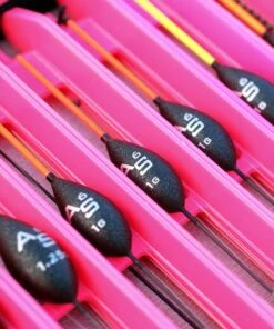 Wholesale 🎁 Drennan AS6 Pole Float Terminal Tackle 🤩 -Cheap Drennan Store drennan as6 pole float 2