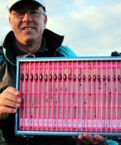 Wholesale 🎁 Drennan AS6 Pole Float Terminal Tackle 🤩 -Cheap Drennan Store drennan as6 pole float 3