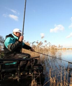 Wholesale 🎁 Drennan AS6 Pole Float Terminal Tackle 🤩 -Cheap Drennan Store drennan as6 pole float 4