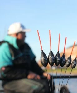 Wholesale 🎁 Drennan AS6 Pole Float Terminal Tackle 🤩 -Cheap Drennan Store drennan as6 pole float 5